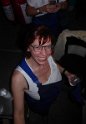 2020_02_22_Osterhasen_Karnevalsparty (1037)